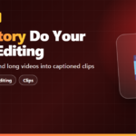 Pictory: Let AI Do Your Video Editing (2026 Guide)