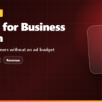 TikTok for Business: Step-by-Step Growth Guide
