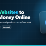 Legit Websites to Make Money Online for Free (2026)