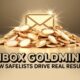Inbox Goldmine: How Safelists Drive Real Results