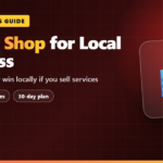 TikTok Shop for Local Business: A Practical Guide