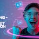 Vibe Coding – Your Secret Weapon