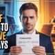 From Layoff Panic to Passive Paydays: How I’m Building Commission Sites in 60 Seconds (No Tech Required)
