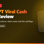 ChatGPT Viral Cash Stack Review: Honest Pros and Cons