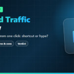 Ice Cold Traffic Review: Does It Really Get Traffic?