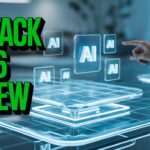 ai stack 2026 review