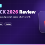 AI STACK 2026 Review: What's Inside and Is It Worth It?