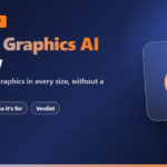 Promo Graphics AI Review: Worth It for Affiliates?