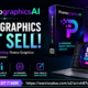 Promo Graphics AI Review: What I Actually Think After Using It (2026)