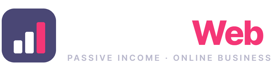 MariansWeb logo
